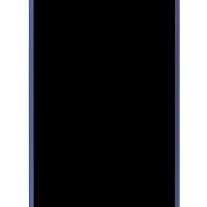 LCD J530 (OLED) J5 2017 J5 PRO GALAXY SAMSUNG ال سی دی جی ۵۳۰ (فلت بدون IC) جی ۵ پرو سامسونگ