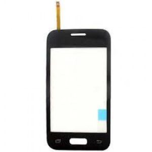 TOUCH G130 GALAXY YOUNG 2 SAMSUNG-تاچ سامسونگ گلکسی یانگ۲ جی۱۳۰