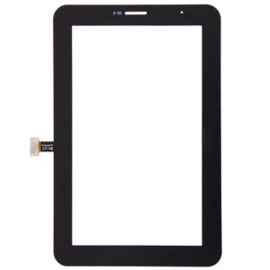 TOUCH P3100 SAMSUNG-تاچ سامسونگ پی۳۱۰۰