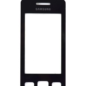 TOUCH S5260 STAR 2 SAMSUNG-تاچ سامسونگ اس۵۲۶۰ استار۲