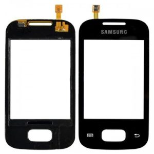 TOUCH S5300 S5301 S5302 S5303 GALAXY POCKET SAMSUNG-تاچ سامسونگ اس۵۳۰۰ گلکسی پاکت