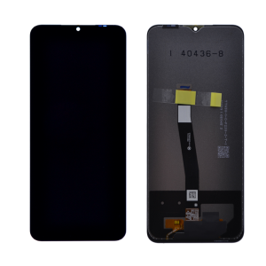 ال سی دی سامسونگ ۵G A22 شرکتی LCD A22 5G