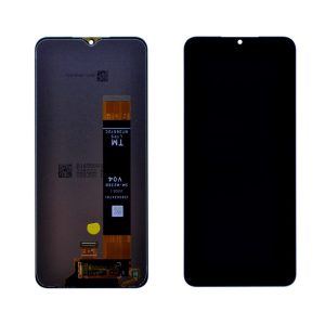 ال سی دی سامسونگ  A135 A13 F13 اصلی شرکتی | LCD A135 A13 F13 GALAXY SAMSUNG ORG