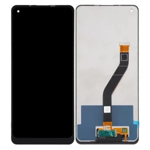 ال سی دی سامسونگ A21 اصلی شرکتی – LCD A21A215 (ORG) GALAXY SAMSUNG