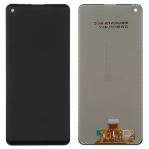 ال سی دی سامسونگ A21s اصلی شرکتی – LCD A21S (ORG) A217 GALAXY SAMSUNG