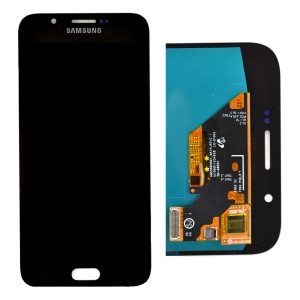 ال سی دی سامسونگ A8 (Oled)