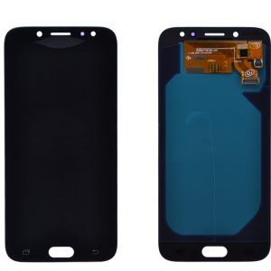 ال سی دی سامسونگ J7 PRO (OLED) 2017