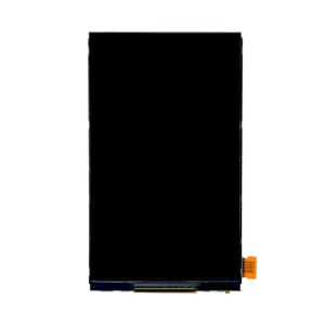 ال سی دی سامسونگ گلکسی J1-J100 اصلی – LCD J1(ORG) J100 GALAXY SAMSUNG