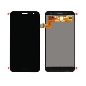ال سی دی سامسونگ گلکسی J2Core اصلی شرکتی – LCD J260 (ORG) GALAXY J2 CORE SAMSUNG