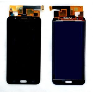ال سی دی سامسونگ گلکسی J7 (تی اف تی) پشت فلزی – LCD J7 (TFT) METAL GALAXY SAMSUNG