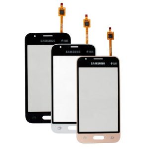 تاچ J105 J106 J1 MINI گلکسی پرایم سامسونگ