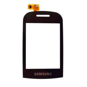 تاچ بی۳۴۱۰ سامسونگ – TOUCH B3410 SAMSUNG
