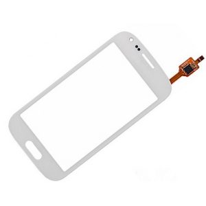 تاچ سامسونگ اس۷۵۸۲ و اس ۷۵۶۲ گلکسی اس دایوس۲ – TOUCH S7582 & S7562 GALAXY S DUOS 2 SAMSUNG
