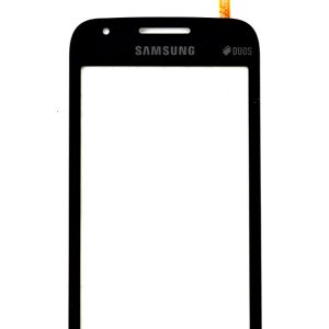 تاچ سامسونگ گلکسی TREND2 LITE G318H