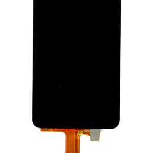 LCD HONOR 6 H60_L01 HUAWEI-ال سی دی هانر۶ هوآوی