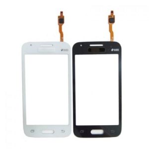 TOUCH G313 GALAXY ACE 4 LTE SAMSUNG-تاچ سامسونگ گلکسی ایس۴ ال تی ایی جی۳۱۳