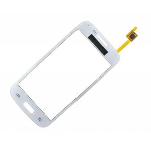 TOUCH G350H GALAXY CORE PLUS SAMSUNG-تاچ سامسونگ گلکسی کر پلاس جی۳۵۰اچ