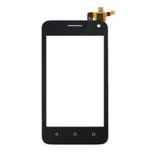 TOUCH Y360 Y3 HUAWEI-تاچ هوآوی وای۳۶۰ وای۳