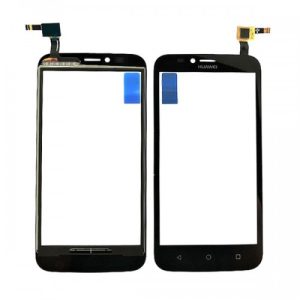 TOUCH Y625 HUAWEI-تاچ هوآوی وای۶۲۵