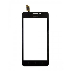 TOUCH Y635 HUAWEI-تاچ هوآوی وای۶۳۵