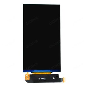 LCD SONY E2104 XPERIA E4 -ال سی دی سونی اکسپریا ایی۲۱۰۴