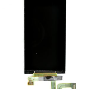 LCD SONY MT11 MT15 XPERIA NEO E -ال سی دی سونی ام تی۱۱ ام تی۱۵ اکسپریا نئو ایی