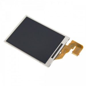 LCD SONY W595 -ال سی دی سونی دبلیو۵۹۵