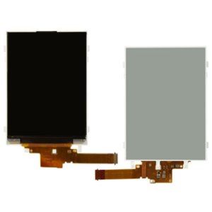 LCD SONY X10 MINI  X10 MINI PRO LCD X10 MINI -ال سی دی سونی ایکس۱۰ مینی پرو