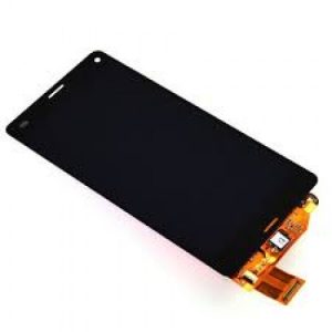 LCD SONY Z3 COMPACT D5803 D5833 XPERIA -ال سی دی سونی دی۵۸۰۳ اکسپریا زد۳ کامپکت