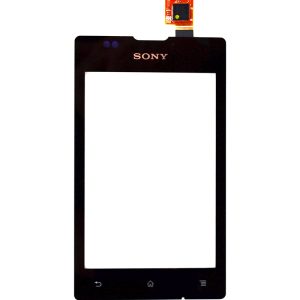LCD TOUCH SONY C1605 XPERIA E -تاچ سی۱۶۰۵ اکسپریا ایی سونی