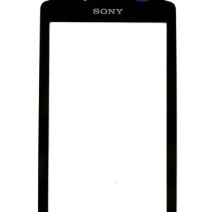 LCD TOUCH SONY MT25 XPERIA NEO L E -تاچ سونی اکسپریا نئو ال ام تی۲۵