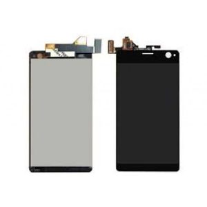 ال سی دی سونی چهار LCD SONY  C4 /E5303