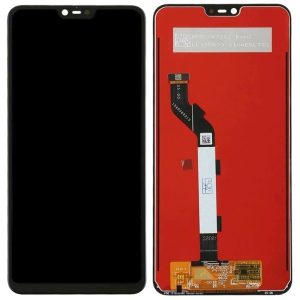 ال سی دی شیامی ام هشت لایتLCD XIAOMI MI 8 LITE