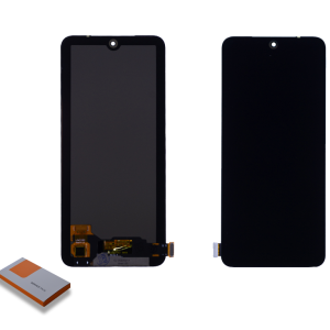 ال سی دی ردمی ۴G NOTE 10 می _ LCD XIAOMI REDMI NOTE 10 4G M5S