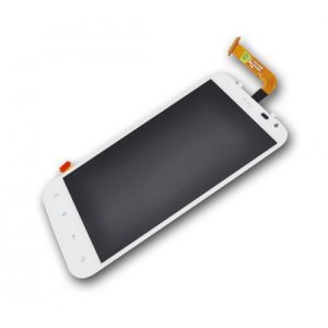 LCD HTC SENSATION XL-ال سی دی اچ تی سی سنسیشن ایکس ال