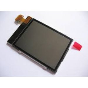 ال سی دی ۵۳۰۰ نوکیا – LCD NOKIA 5300