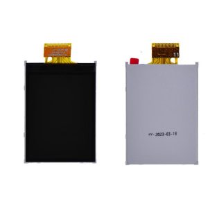 ال سی دی ۶۳۰۰ نوکیا-LCD NOKIA 6300 4G