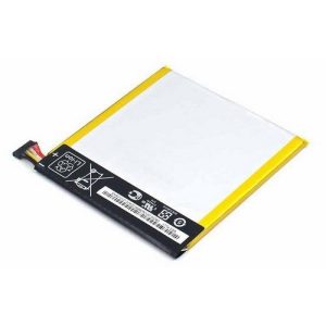 BATTERY ME372 ASUS