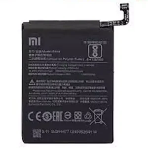BATTERY BN44 XIAOMI-باطری بی ان ۴۴ شیاومی