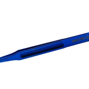 TWEEZERS RELIFE RT_15D-پنس ریلایف RT_15D سرکج