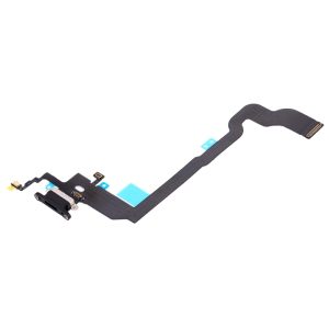 CHARGE CONNECTOR X IPHONE