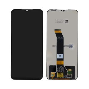 ال سی دی شیامی پوکو ام پنج LCD XIAOMI POCO M5