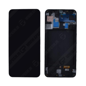 ال سی دی سامسونگ آی پنجاه LCD SUMSUNG A507/ A50