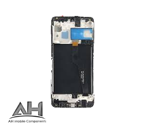 ال سی دی سامسونگ A10 و M10 اصلی شرکتی – LCD A10 M10 A105 (ORG) GALAXY SAMSUNG