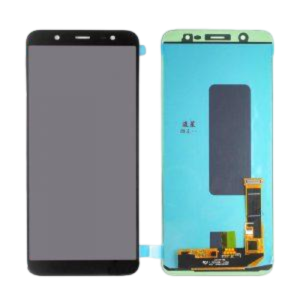 ال سی دی سامسونگ جی هشت صدو ده اولد LCD SUMSUNG J810 OLED