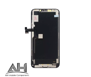 ال سی دی آیفون یازده پرو مکس سی اچ_LCD IPHONE 11 PRO MAX CH