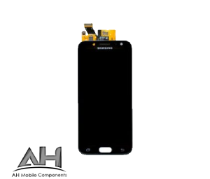 LCD J530 J5 2017 J5 (ORG) PRO GALAXY SAMSUNG ال سی دی جی ۵۳۰ جی ۵ ۲۰۱۷ جی ۵ پرو سامسونگ اصلی شرکتی