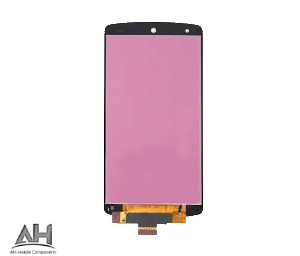 LCD LG NEXUS 5 FULL D820 -ال سی دی ال جی دی۸۲۰ نکسوس ۵ کامل