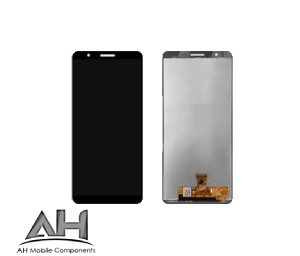 ال سی دی سامسونگ A01 Core اصلی شرکتی – LCD A01CORE A013 (ORG) GALAXY SAMSUNG