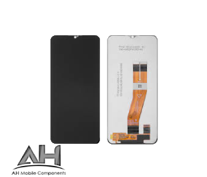 ال سی دی سامسونگ 02sآ/025آ/03sآ/03آ | LCD SAMSUNG A02S/A025 SMALL/A03S/A03